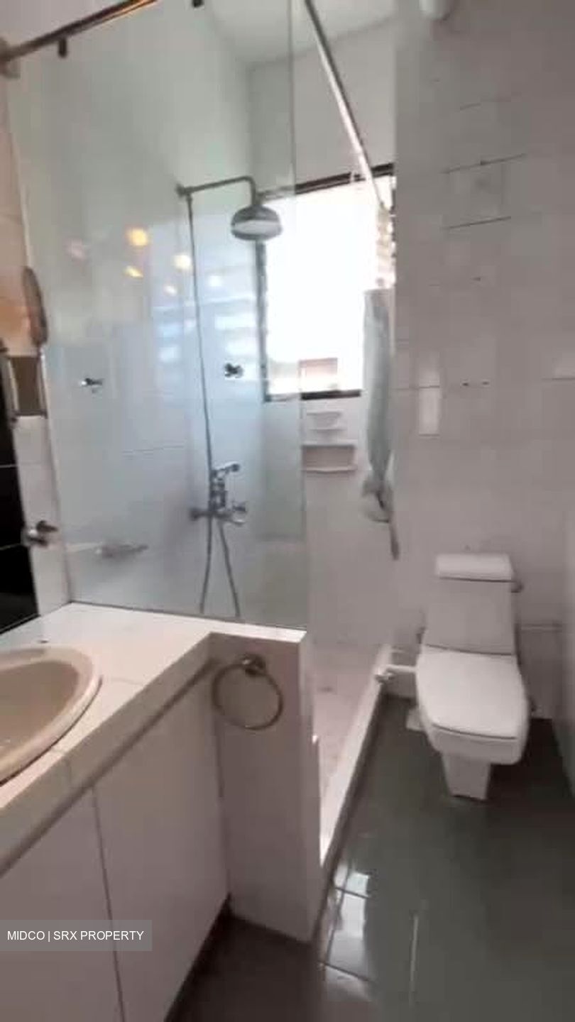 Kim Sia Court (D9), Apartment #570907061